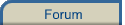  Forum
