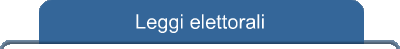 Leggi elettorali